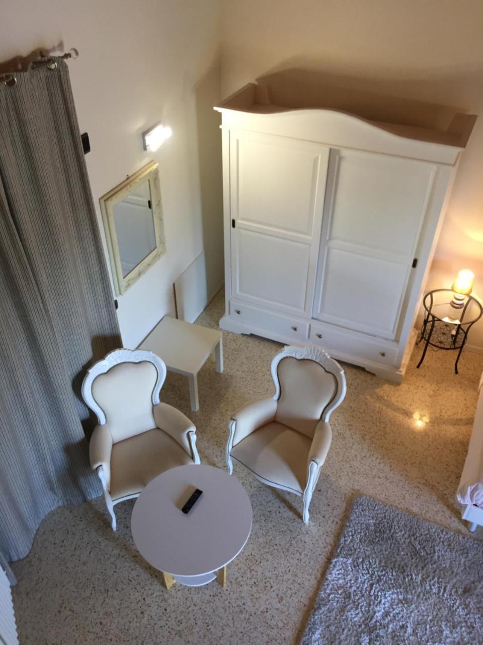 Готель Casa Milena Верона Екстер'єр фото